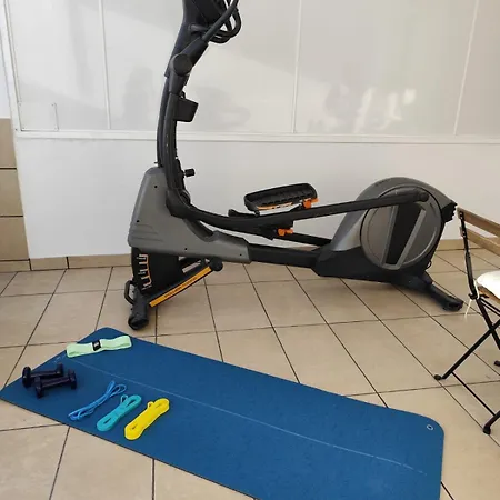 Apartamento A 2 Minutos De La Playa Puerto del Carmen (Lanzarote)