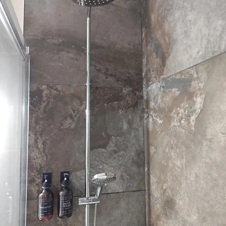 Apartamento A 2 Minutos De La Playa