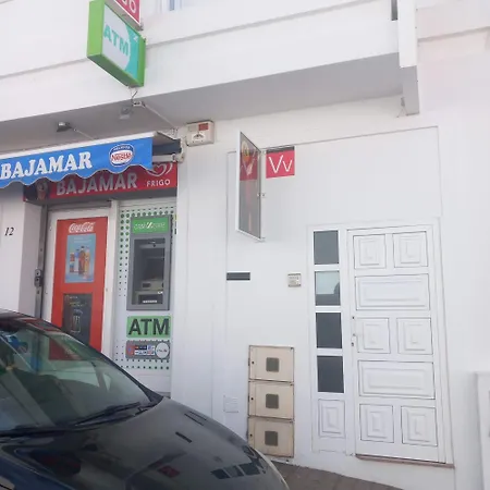 A 2 Minutos De La Playa - Casa Ferrero * Πουέρτο Ντελ Κάρμεν