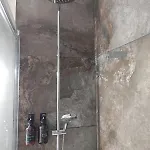 Apartment A 2 Minutos De La Playa - Casa Ferrero
