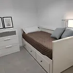 Апартаменти A 2 Minutos De La Playa - Casa Ferrero *