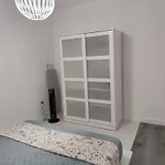 A 2 Minutos De La Playa - Casa Ferrero Апартаменти