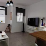 A 2 Minutos De La Playa - Casa Ferrero Apartment