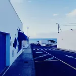Апартаменти A 2 Minutos De La Playa - Casa Ferrero Пуерто-дель-Кармен