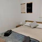 A 2 Minutos De La Playa - Casa Ferrero Пуерто-дель-Кармен