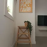 A 2 Minutos De La Playa - Casa Ferrero Апартаменти Пуерто-дель-Кармен