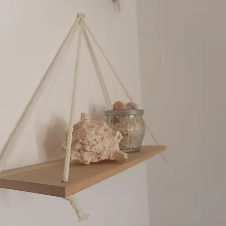 Apartamento A 2 Minutos De La Playa *
