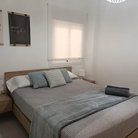 Apartamento A 2 Minutos De La Playa Puerto del Carmen (Lanzarote)