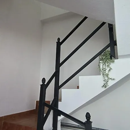 Apartamento A 2 Minutos De La Playa