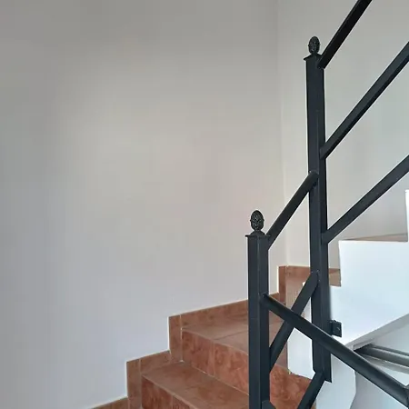 A 2 Minutos De La Playa Apartamento Puerto del Carmen (Lanzarote)