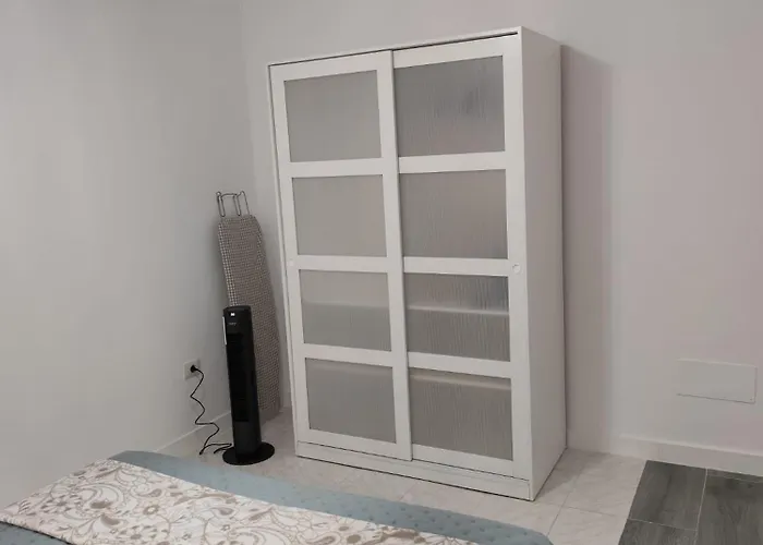 A 2 Minutos De La Playa - Casa Ferrero 公寓