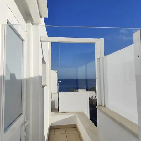 A 2 Minutos De La Playa - Casa Ferrero